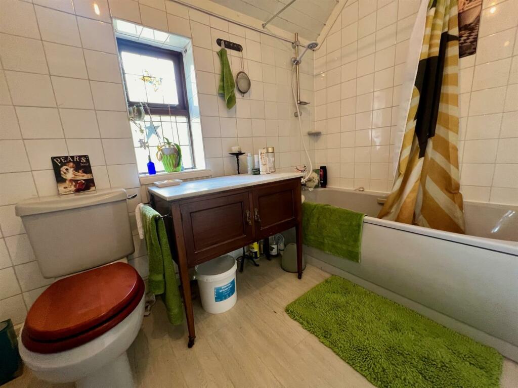 Additional image 29 of Maldon Road, Burnham-On-Crouch