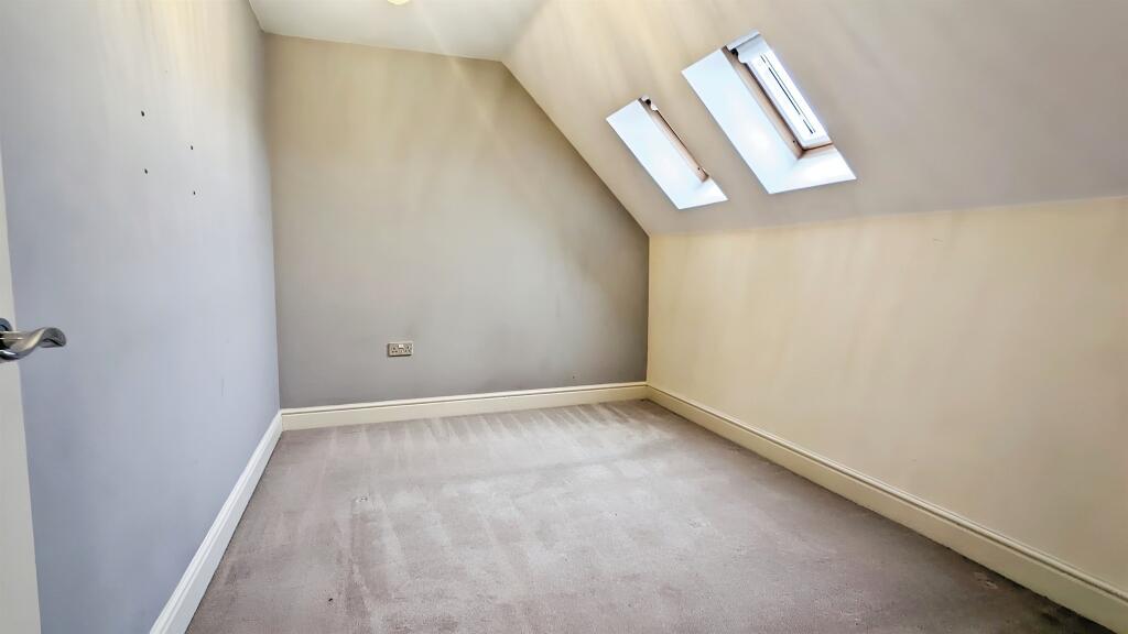 Additional image 12 of Woden Avenue, Stanway, Colchester