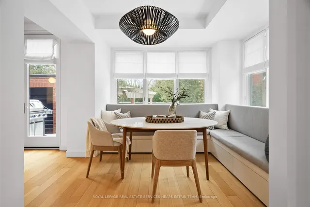 Additional image 9 of 182 Crescent Rd