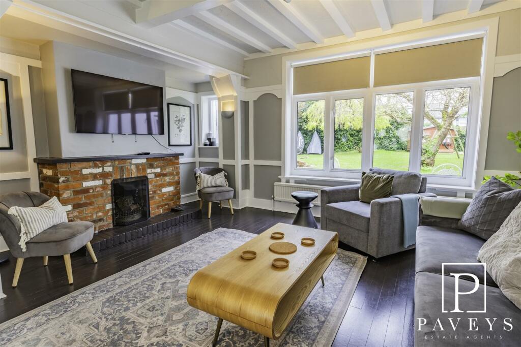 Additional image 5 of Winchester Road, Frinton-On-Sea