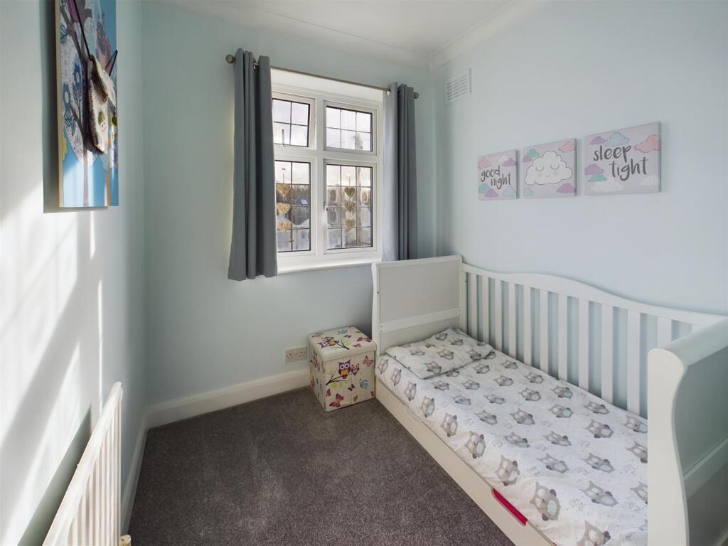 Additional image 16 of St. Andrews Road, Coulsdon