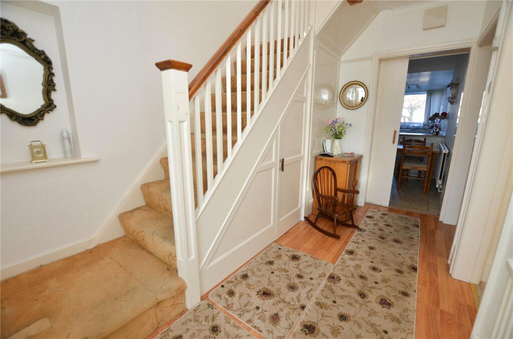 Additional image 4 of Old Hall Drive, Whitby, Ellesmere Port