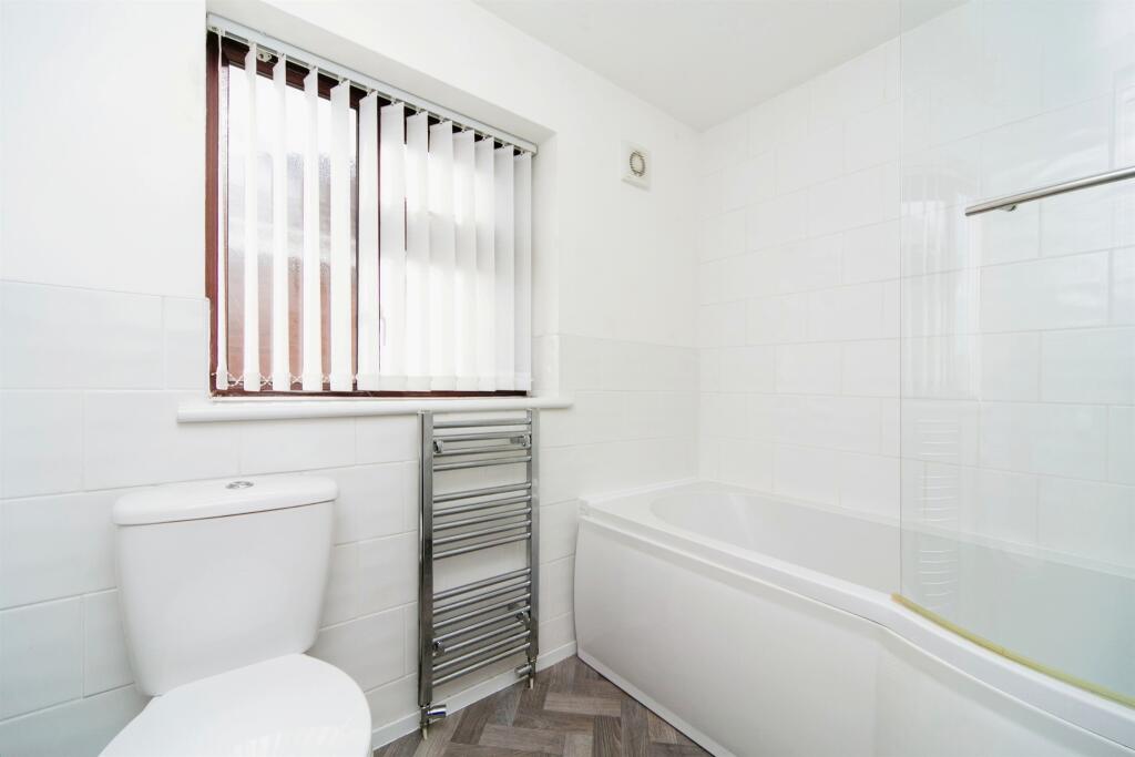 Additional image 15 of Crossley Avenue, Ellesmere Port