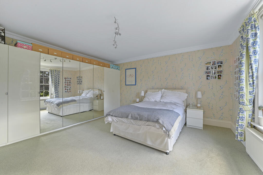 Additional image 15 of Boley Road, White Colne, Essex, CO6