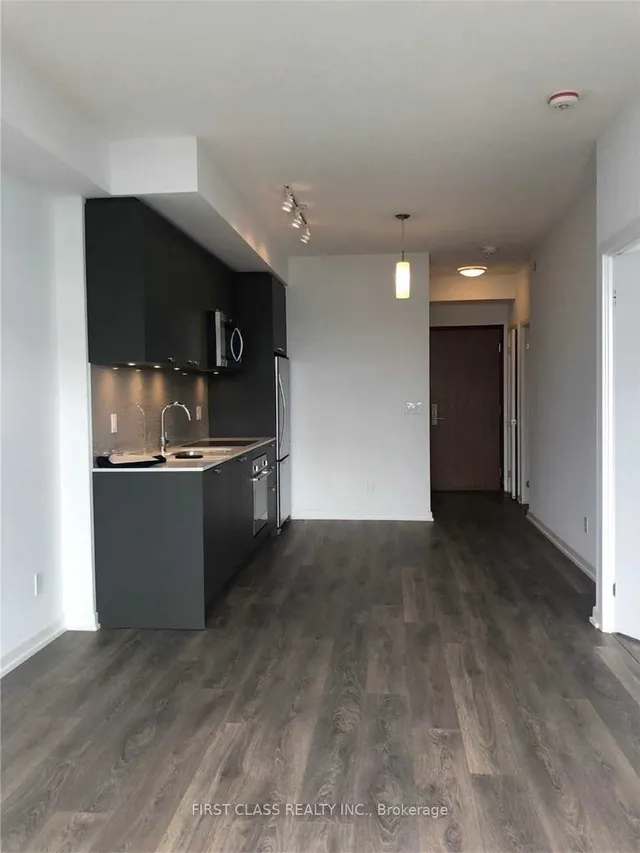 Additional image 5 of 56 Forest Manor Rd Unit 1805