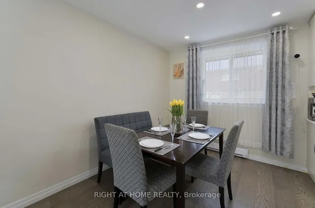 Additional image 16 of 34 Tandridge Cres Unit 888