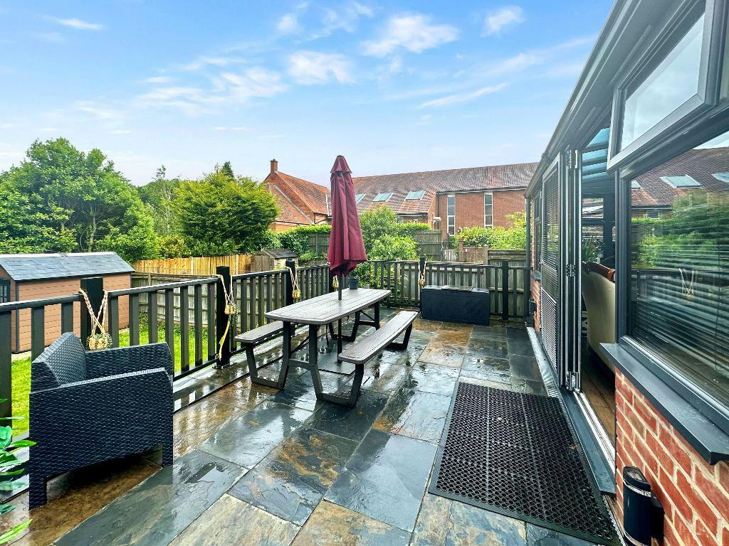 Additional image 5 of Queenhill, South Croydon, CR2 8DW