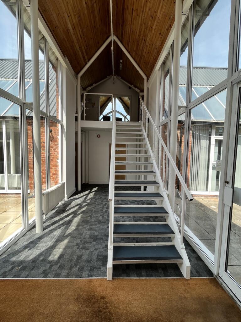 Additional image 30 of The Old School, School Lane, Stratford St Mary, CO7 6LZ