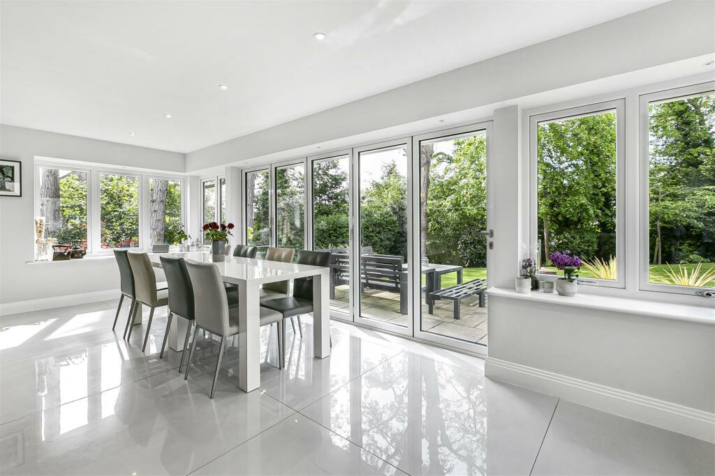 Additional image 6 of Prime Location - Bishops Stortford