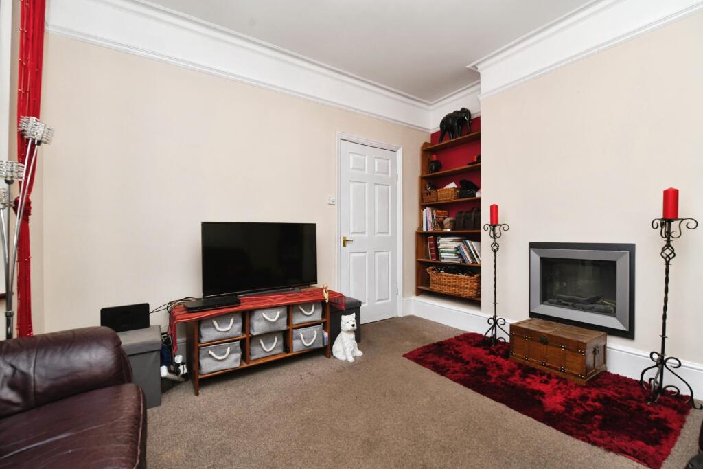 Additional image 9 of Warescot Road, Brentwood, Essex, CM15