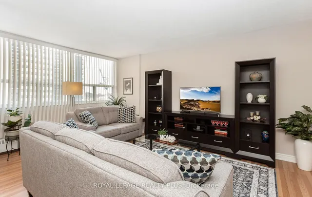 Additional image 9 of 551 The West Mall Unit 709