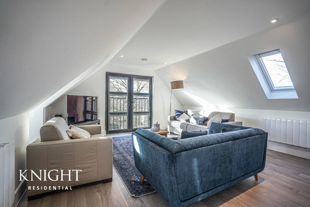 Additional image 48 of Peldon Road, Abberton, Colchester, CO5