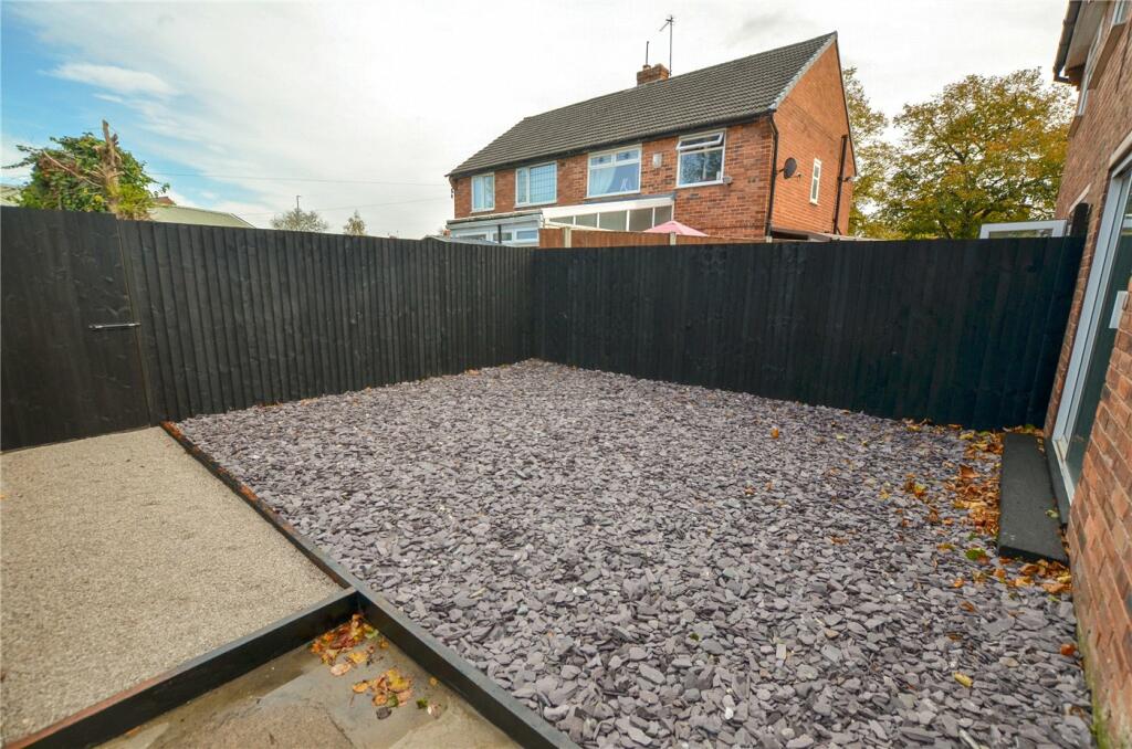 Additional image 5 of Parkfield Drive, Whitby, Ellesmere Port