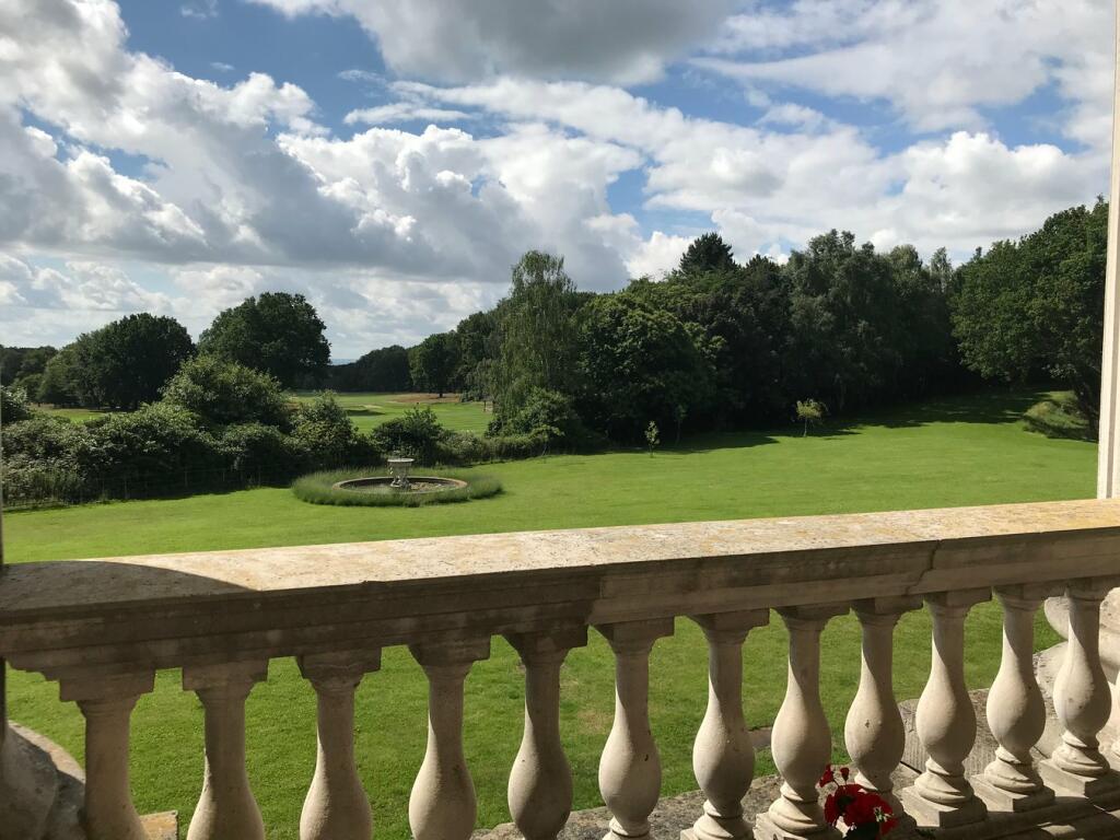 Additional image 4 of Thorndon Park, Ingrave, Brentwood, CM13