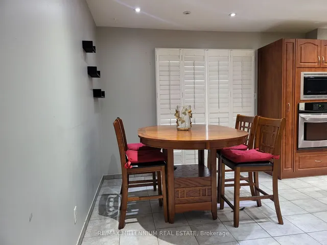 Additional image 9 of 27 Dundalk Cres