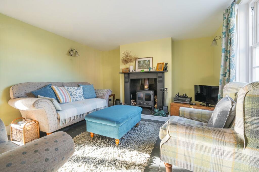 Additional image 6 of Hurst Green, Brightlingsea, Colchester, CO7