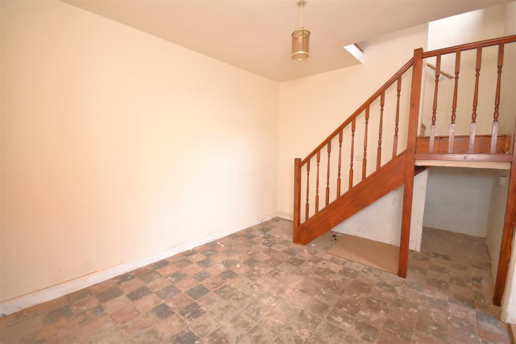 Additional image 7 of Liverpool Road, Neston, Cheshire