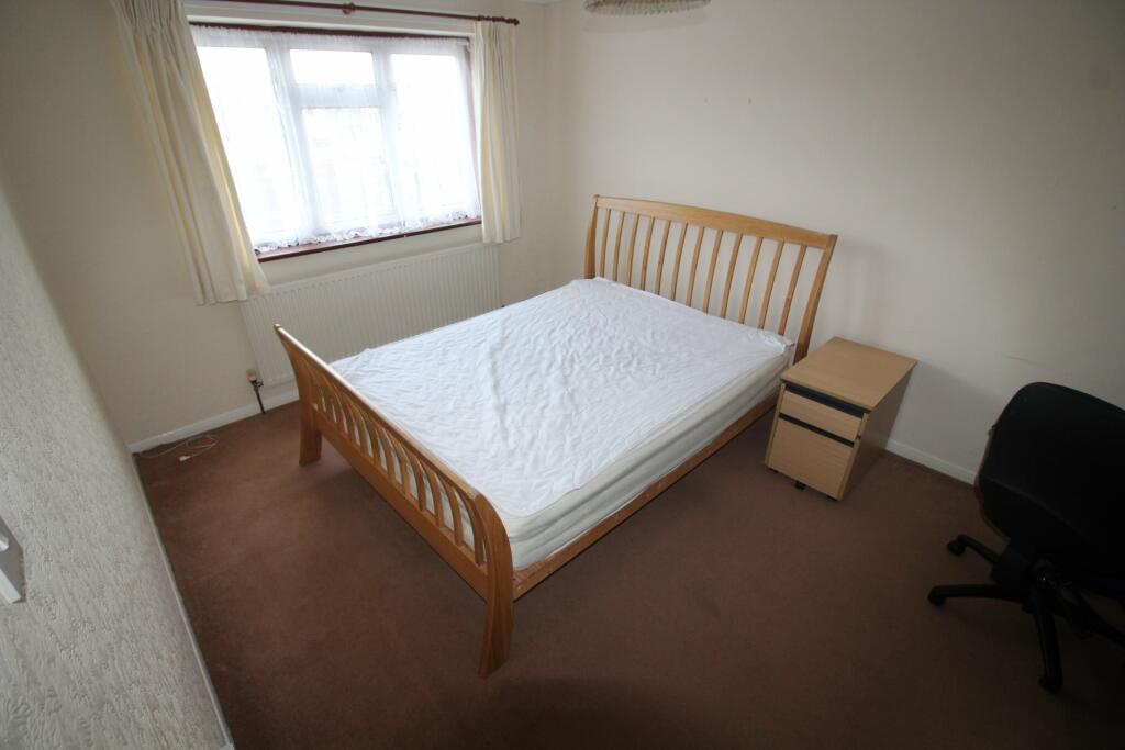 Additional image 7 of Rosalind Close, Colchester, Essex