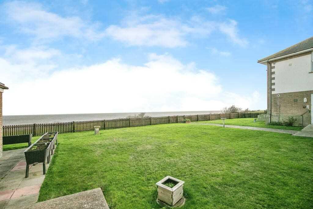 Additional image 14 of Seaview Heights, Walton on the Naze