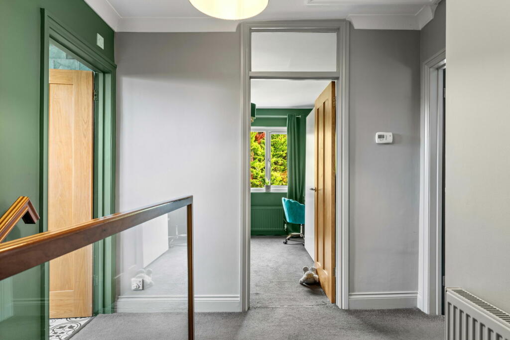 Additional image 37 of Back Lane, Pleshey, Chelmsford, CM3 1HL