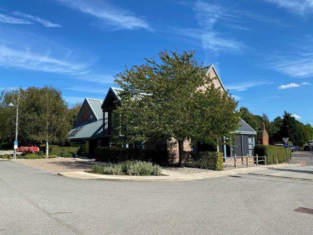 Additional image 4 of The Oaks, Apex 12, Old Ipswich Road, Colchester, Essex, CO7