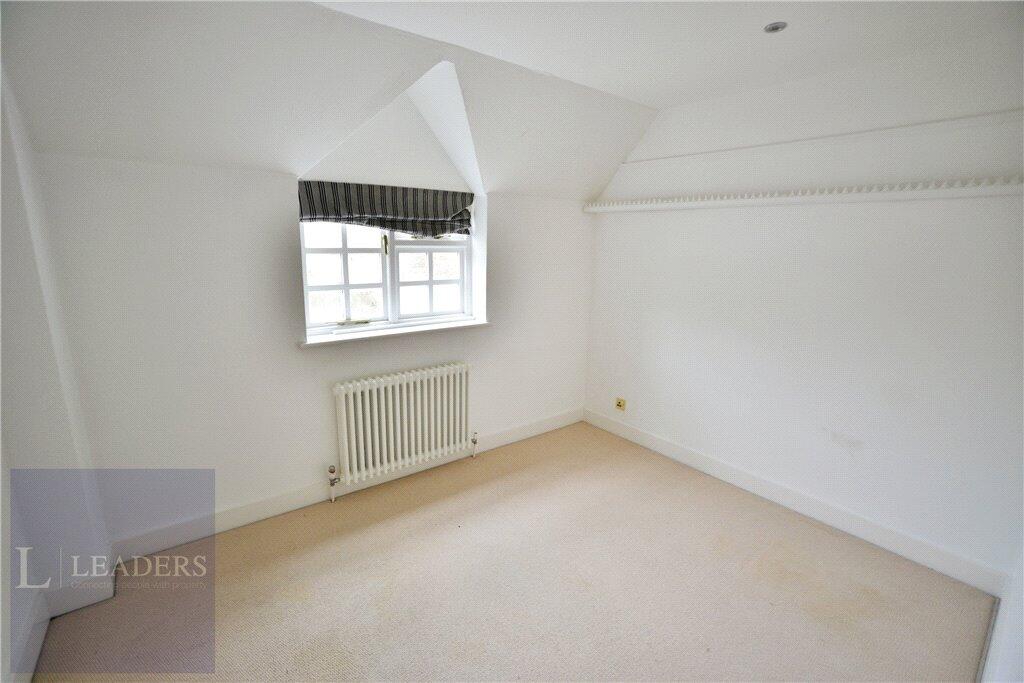 Additional image 14 of Leather Lane, Great Yeldham, Halstead