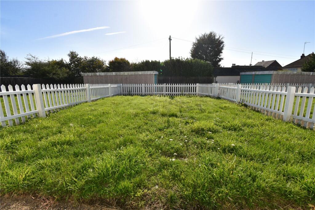 Additional image 16 of Fronks Road, Harwich, Essex, CO12