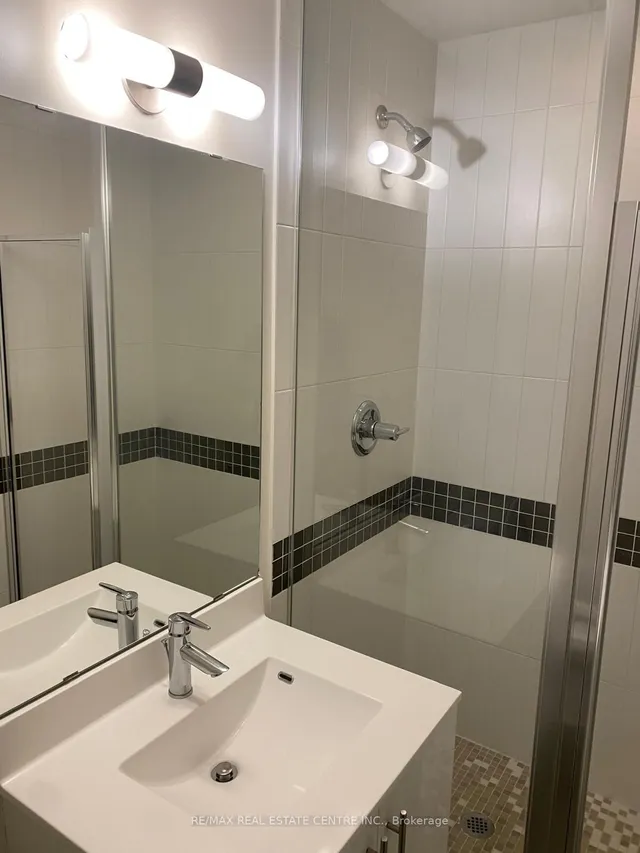 Additional image 15 of 165 Legion Rd Unit 2330