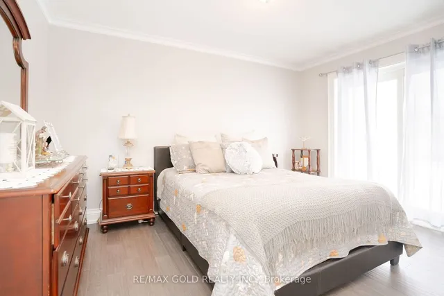 Additional image 18 of 15 Castlemore Dr