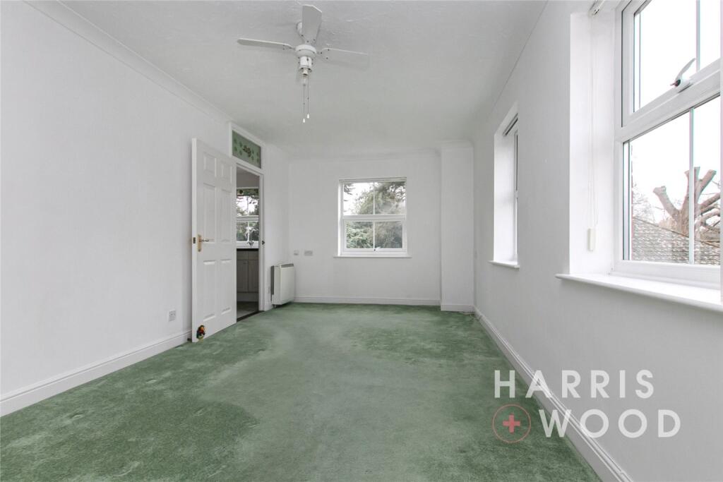 Additional image 7 of Michaelstowe Drive, Harwich, Essex, CO12