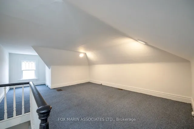 Additional image 35 of 125 Maria St