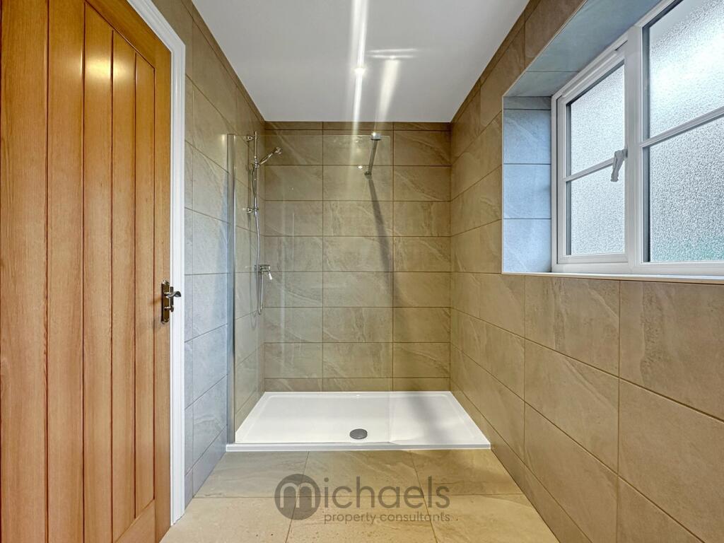 Additional image 13 of Harwich Road, Lawford, Manningtree, CO11