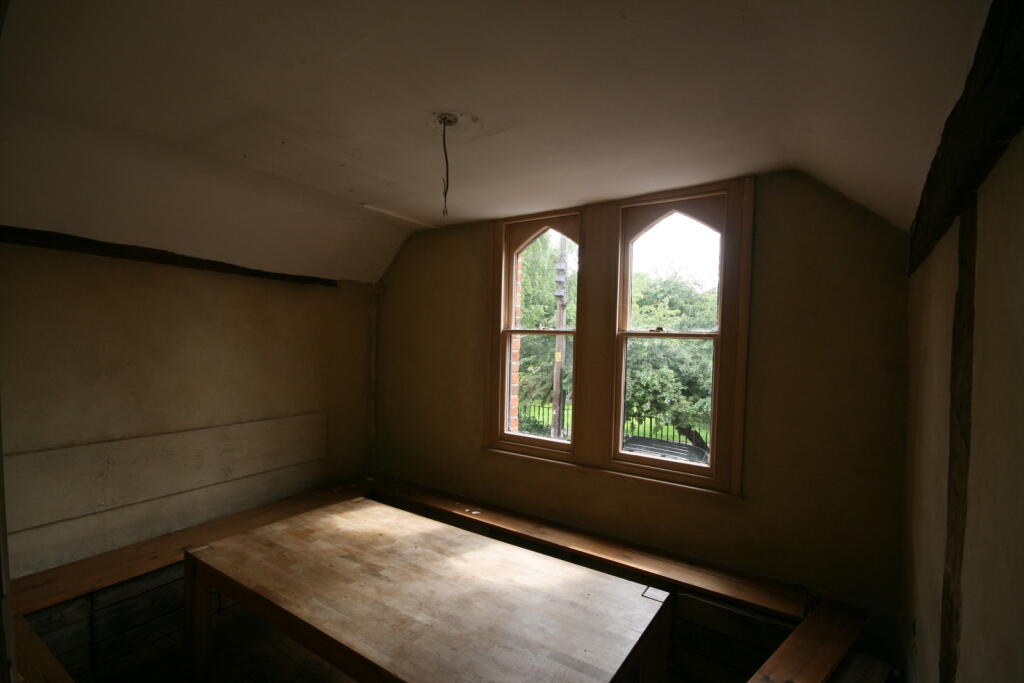 Additional image 5 of 7-9 High Street, CO7