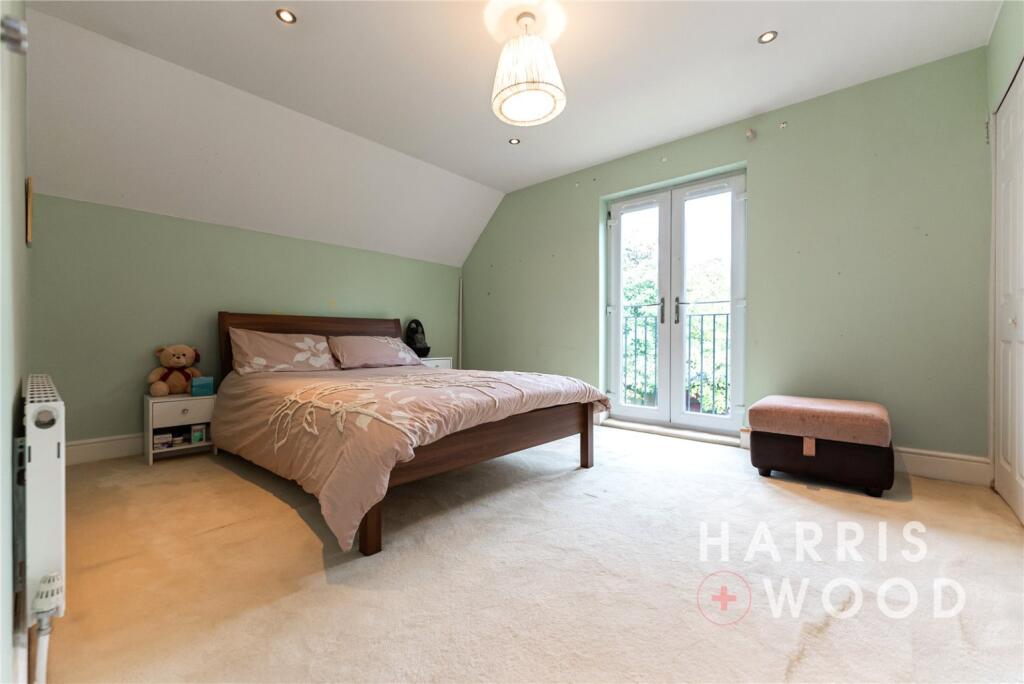 Additional image 27 of London Road, Great Notley, Braintree, Essex, CM77