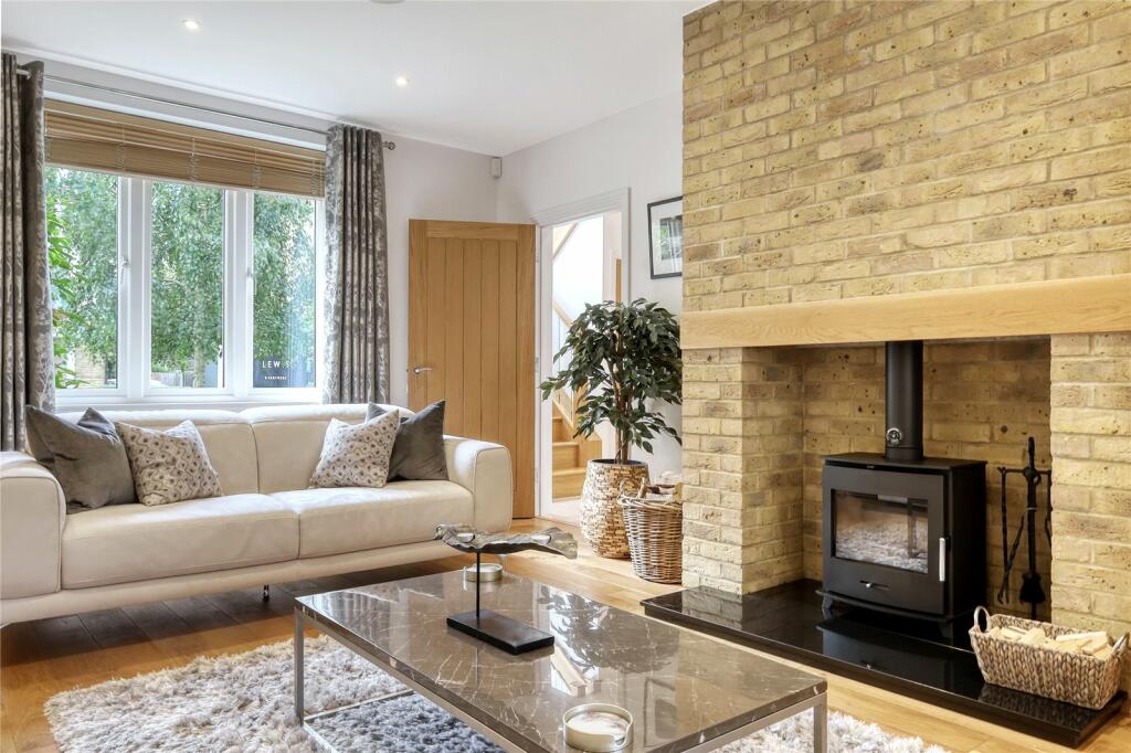 Additional image 21 of Chignal Road, Chelmsford, Essex, CM1
