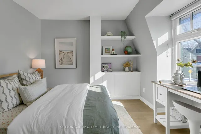 Additional image 27 of 108 St Johns Rd