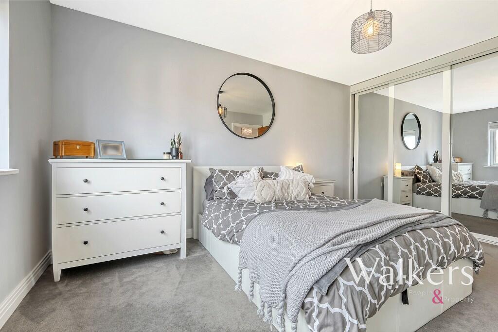 Additional image 18 of Danbury Palace, Danbury