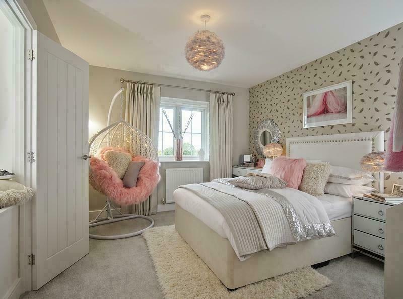 Additional image 8 of Regiment Gate
Off Essex Regiment Way
Chelmsford
Essex
CM1 6TD