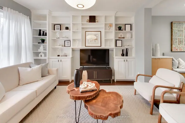 Additional image 5 of 63 Alberta Ave