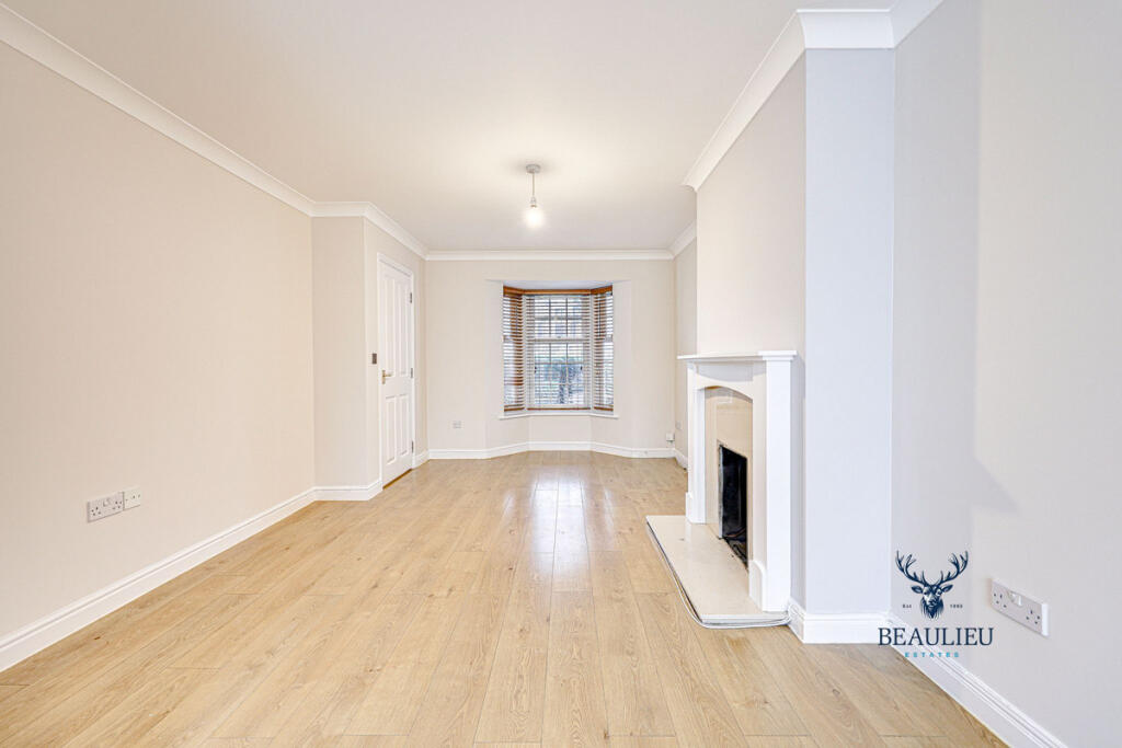 Additional image 14 of Burnell Gate, Beaulieu Park, CM1 6