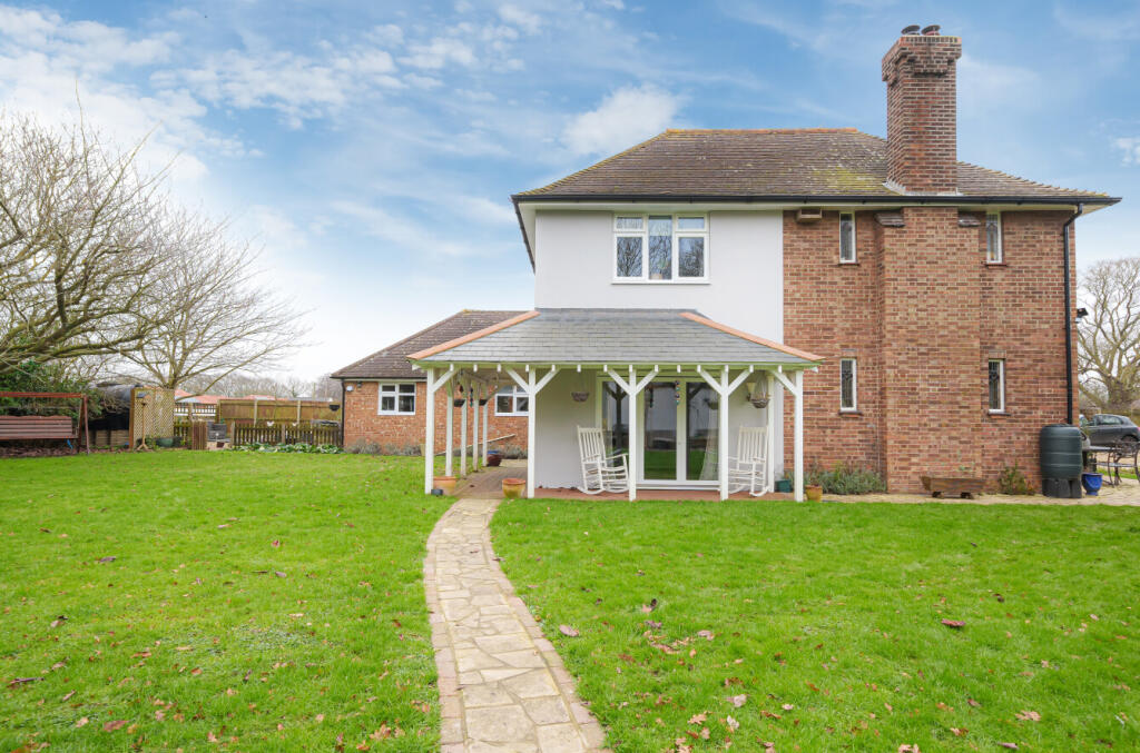 Additional image 19 of Clacton Road, Weeley Heath, Clacton-on-Sea
