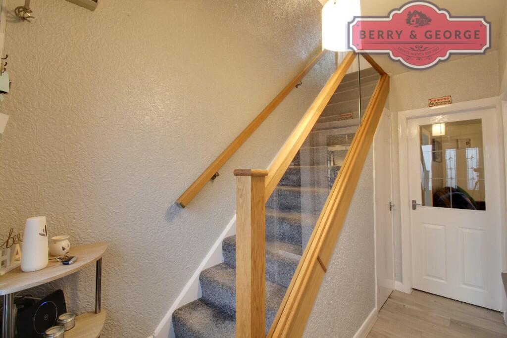 Additional image 22 of Bron Y Nant, Mold, Flintshire, Clwyd, CH7