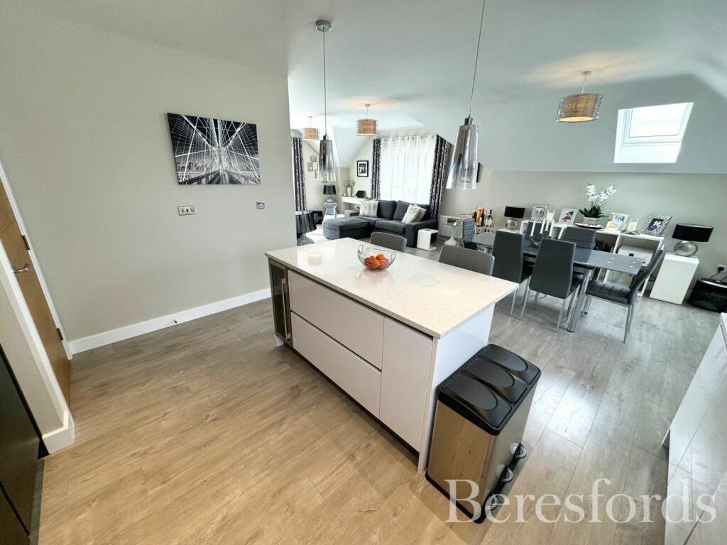 Additional image 5 of Clarendon Way, Colchester, CO1