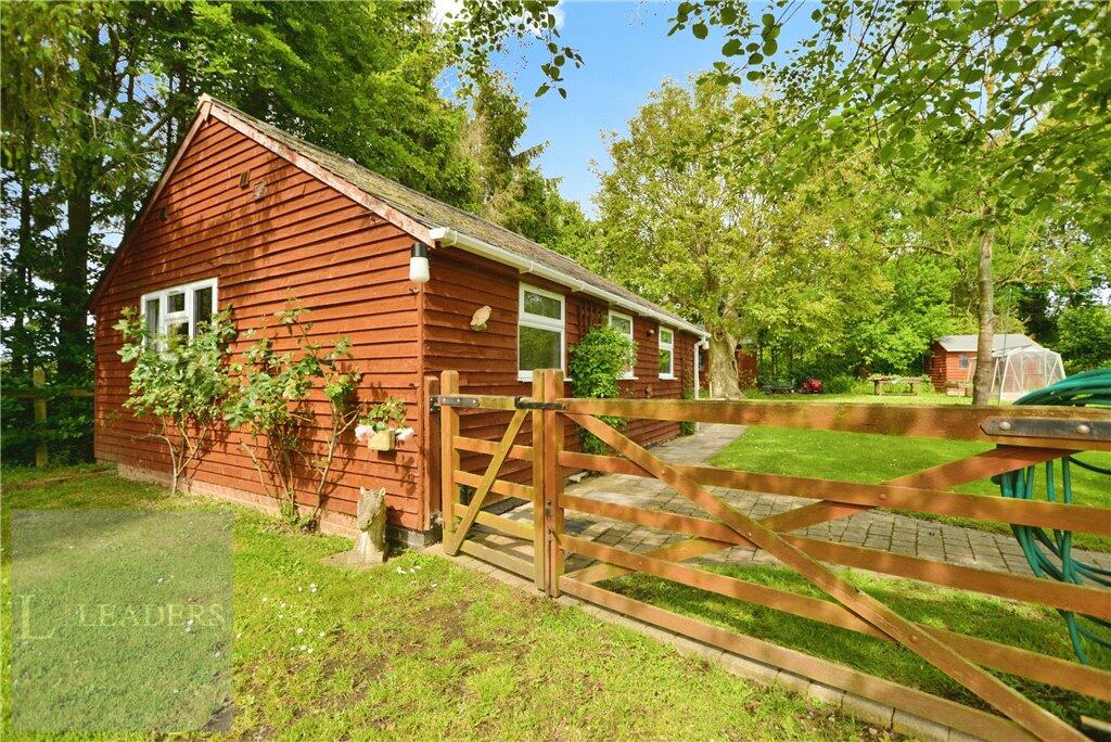 Additional image 17 of Nunnery Street, Castle Hedingham