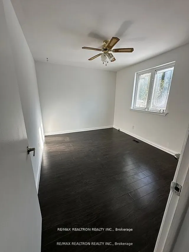 Additional image 7 of 255 Patricia Ave