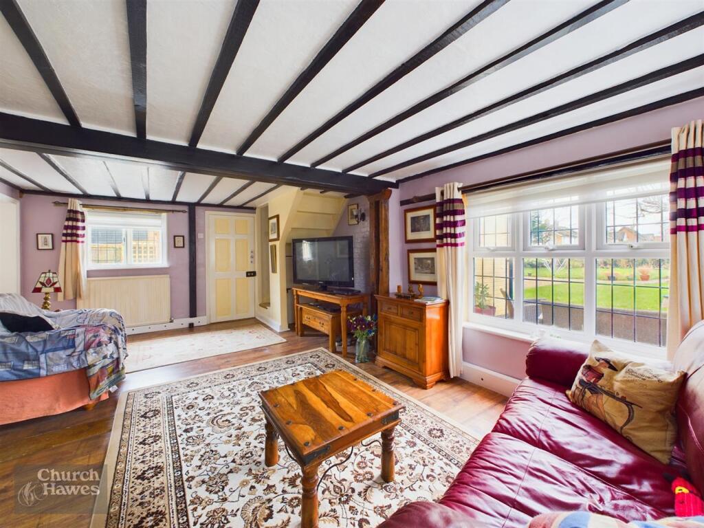 Additional image 12 of Maldon Road, Goldhanger