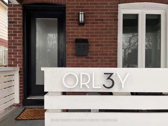 Additional image 34 of 3 Orley Ave