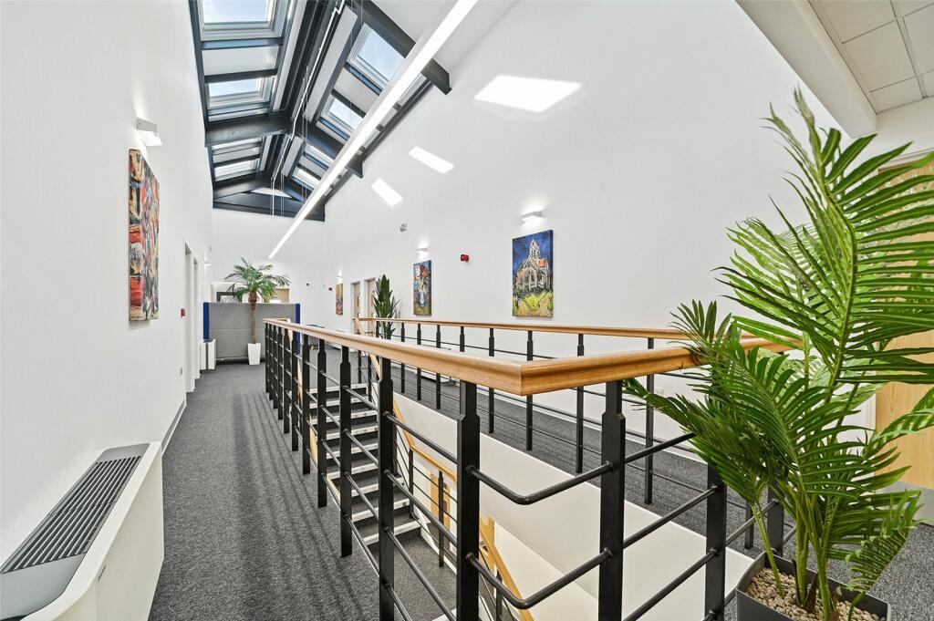 Additional image 6 of Lodge Park Business Centre, Lodge Lane, CO4