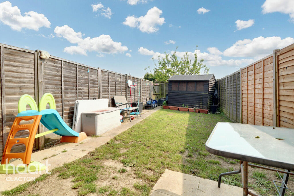 Additional image 12 of Cross Road, Clacton-On-Sea