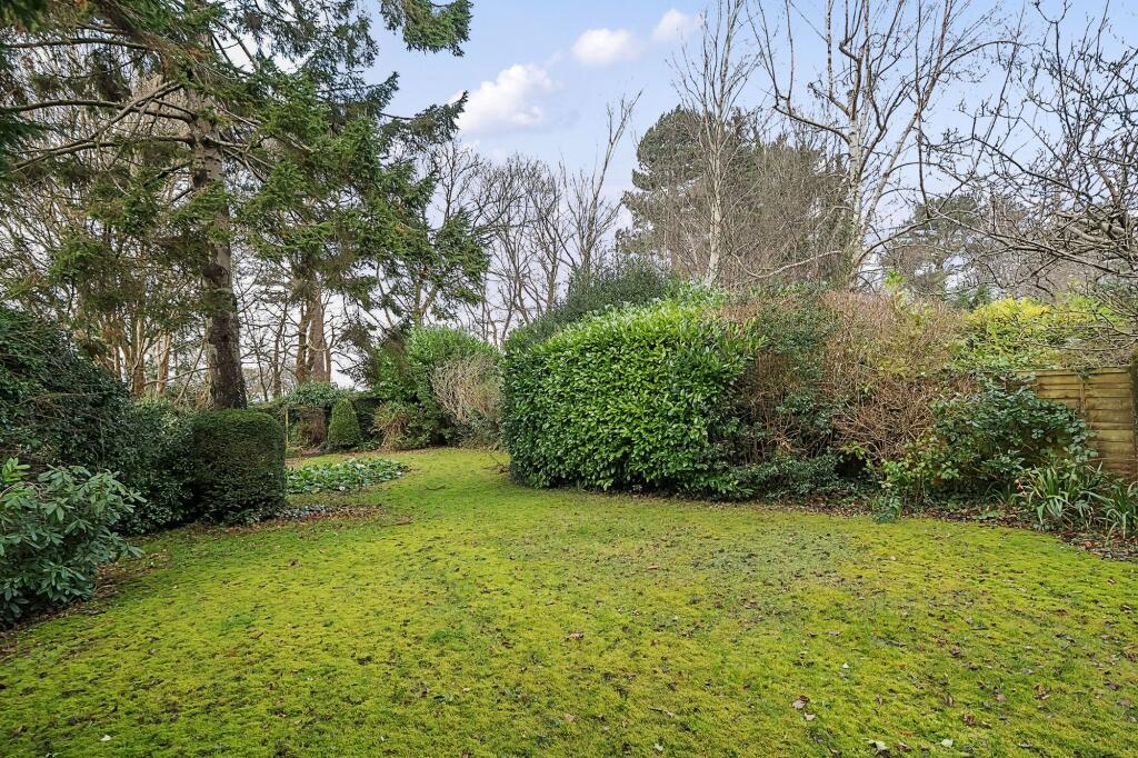 Additional image 16 of Court Hill, South Croydon, CR2